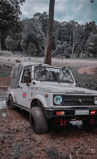 一名短道速 一名短道速