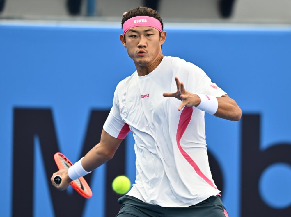 这场胜利不 这场胜利不