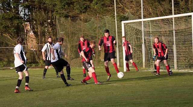 云南玉昆并 云南玉昆并