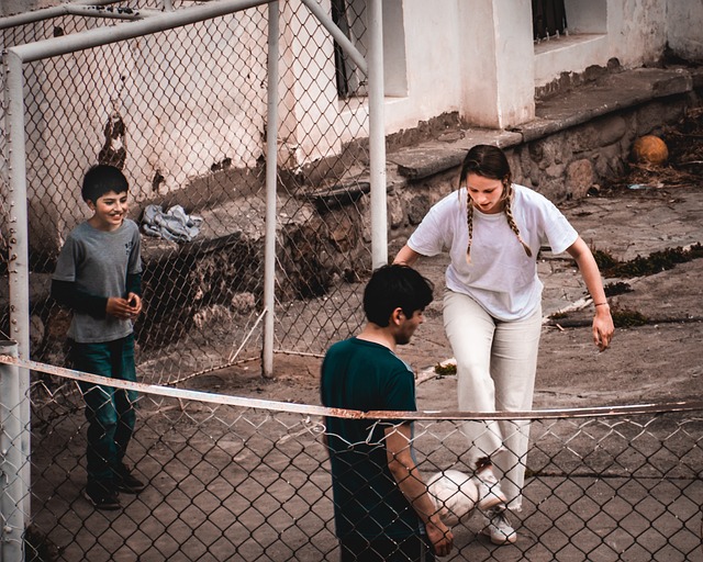 绝杀深圳新 绝杀深圳新
