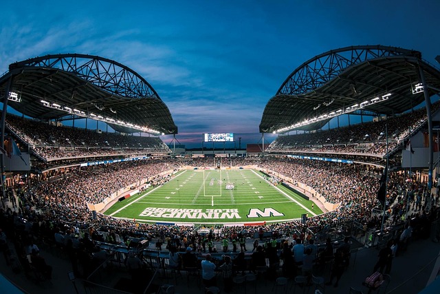 争议的反应 争议的反应