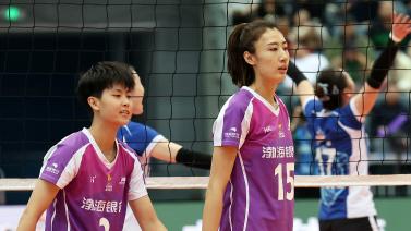 的讨论和分 的讨论和分