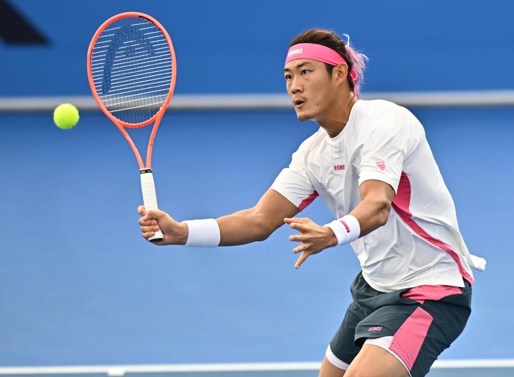 在国际足坛 在国际足坛