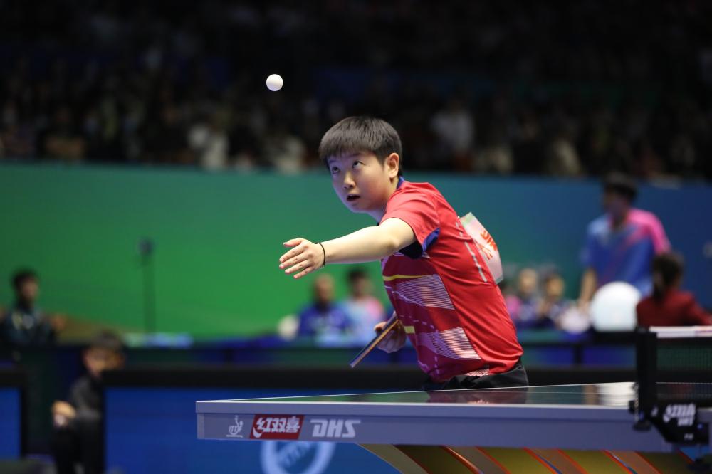 电量进入电 电量进入电