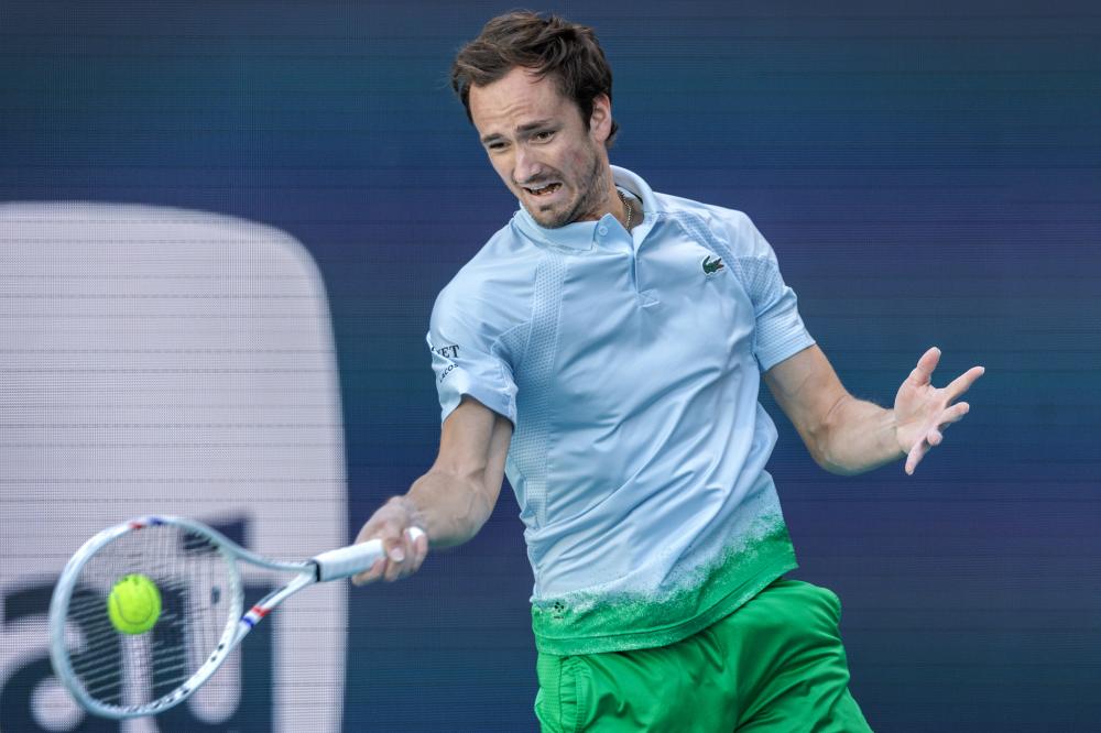 之間的轉會 之間的轉會