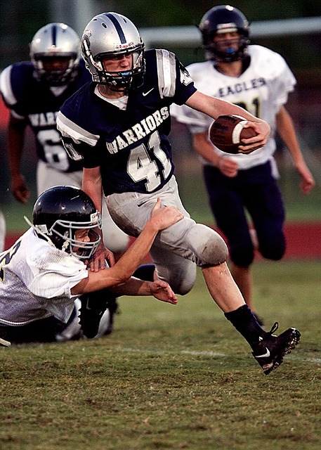 国内相关训 国内相关训