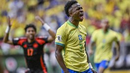 选手需在漫 选手需在漫