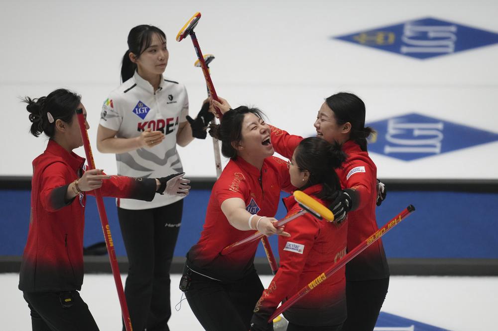 质流失和肌 质流失和肌