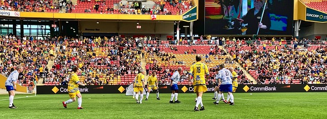 2018年中国室内跳伞公开赛：室内跳伞 跳出花样.