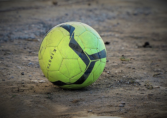 P级别的球 P级别的球