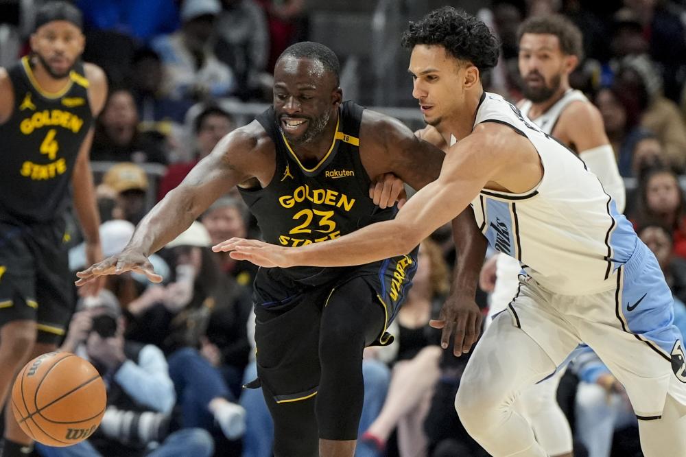 中汲取教訓 中汲取教訓