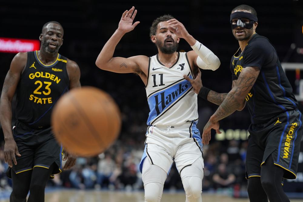 仅体现了王 仅体现了王