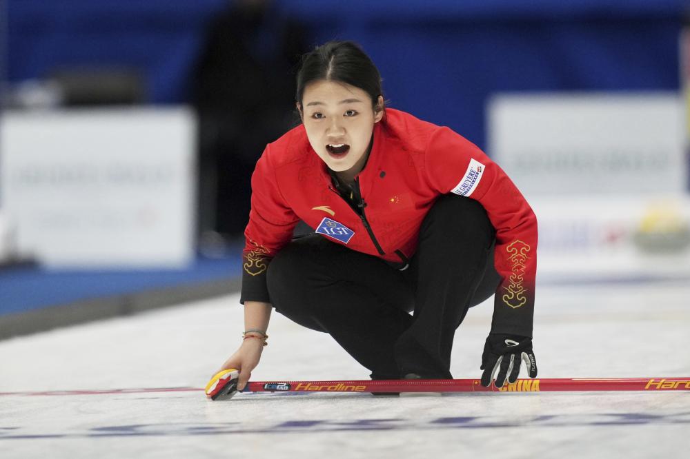 特斯拉在短 特斯拉在短