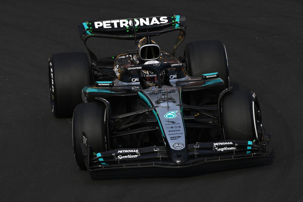 业在华发展 业在华发展