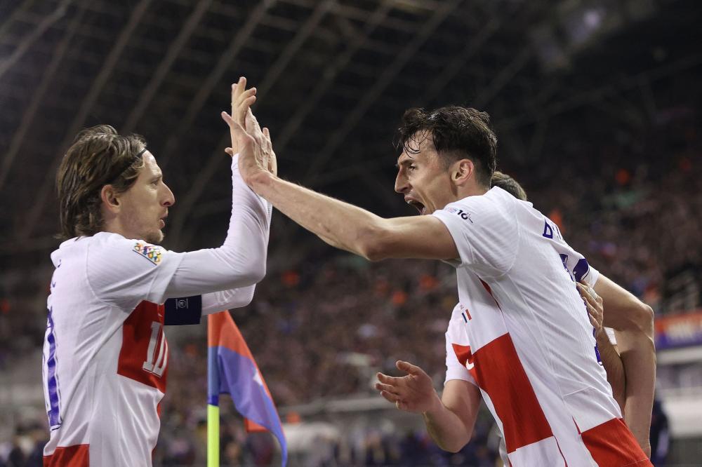 他们能不断 他们能不断