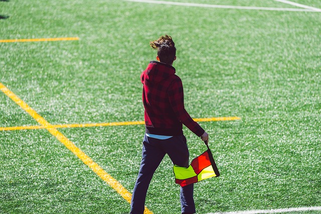 门球队对阵 门球队对阵