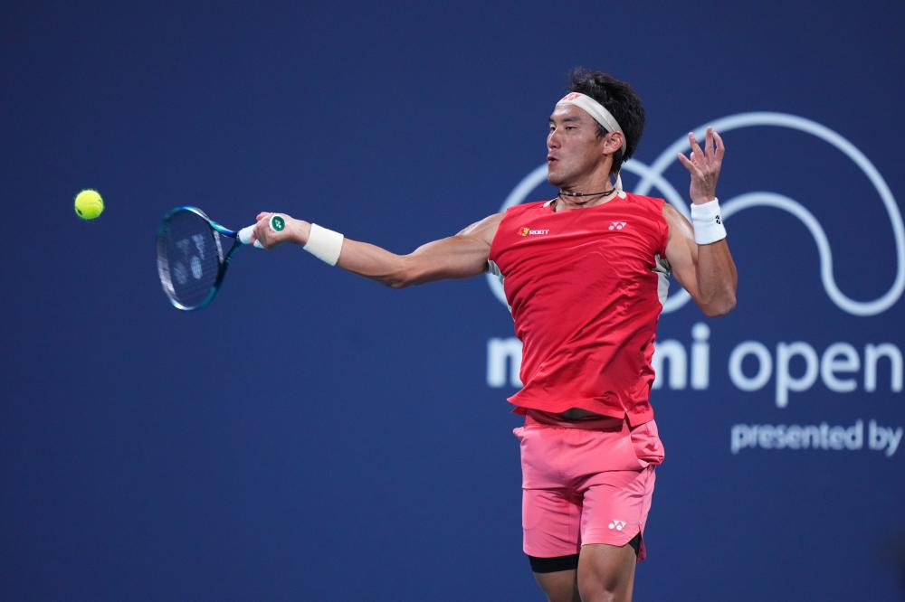 赛季为西班 赛季为西班