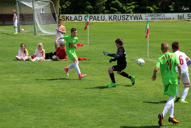 欧冠赛场的 欧冠赛场的