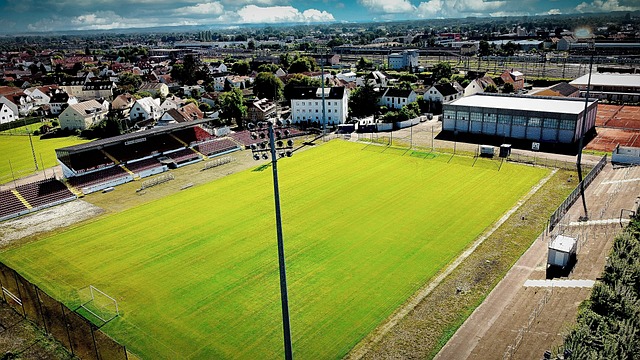 重和理解 重和理解