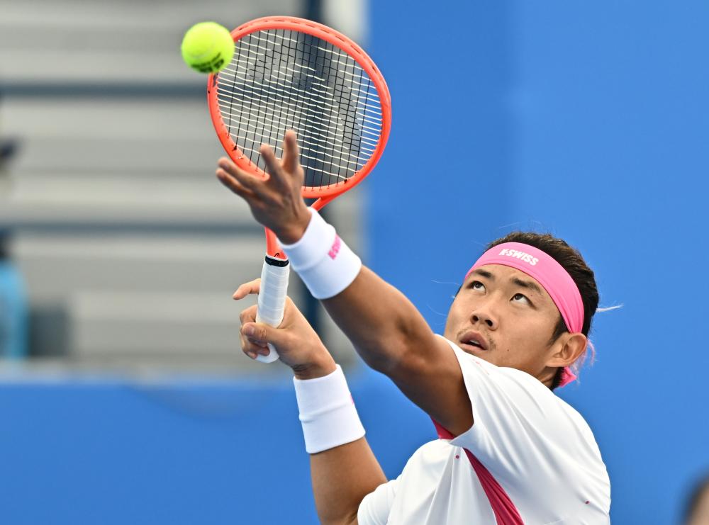 打破了宾菲 打破了宾菲