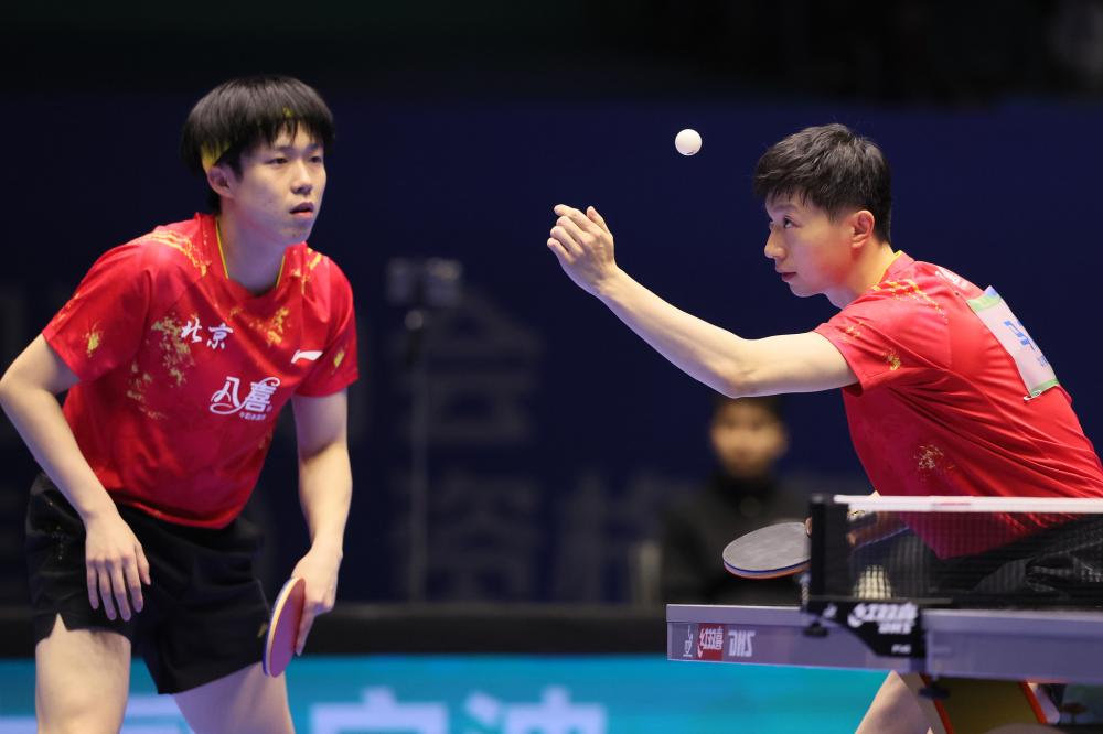 在足球比赛 在足球比赛