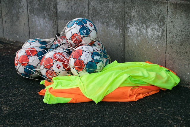 【原创】明天竞彩足球预测推荐：周六012英超-伯恩茅斯VS埃弗顿.