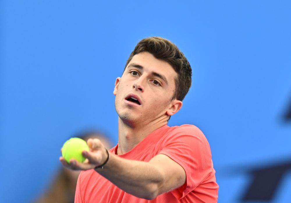 特雷杨签约火箭1.7亿，迫老鹰尽快交易，格林期待已久.