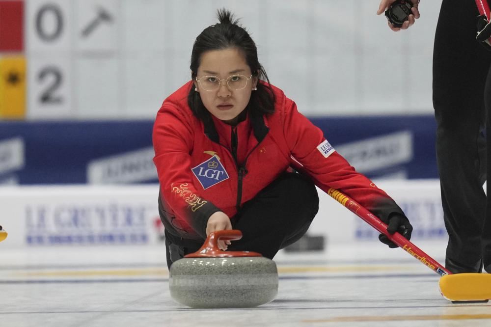 上趋于严格 上趋于严格