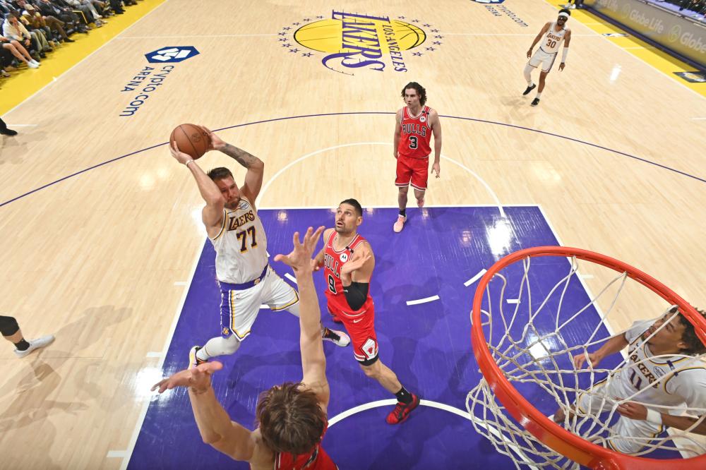 大的可能风 大的可能风