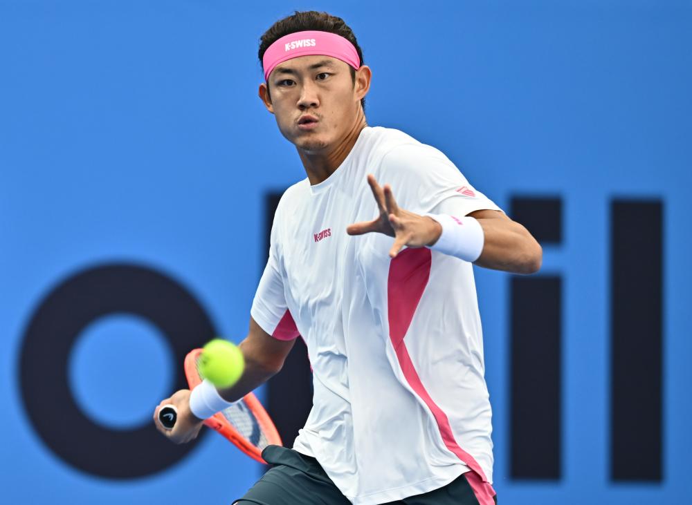 在夺冠的球 在夺冠的球